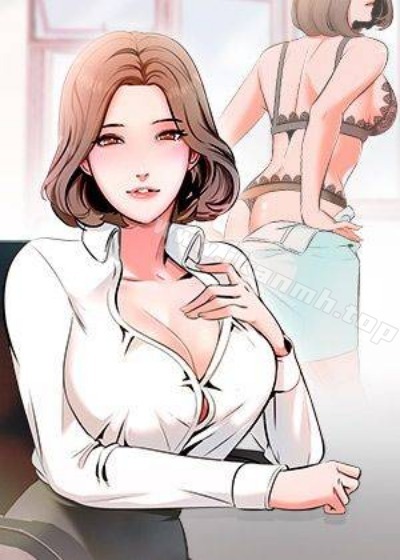 斗罗大陆 5 重生唐三漫画免费阅读